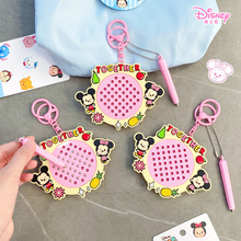 �������������������A�P�≺������������w�������耳׿ے��