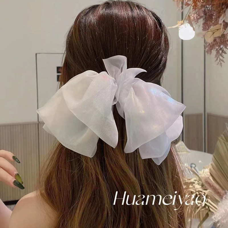 i2uUjf6mxdTrdS49SAV1xIZDjzP3zNrob6M6