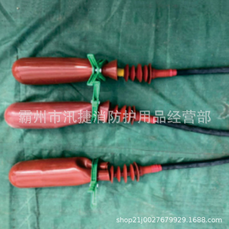 23-旁路线缆引流线夹 (2).jpg