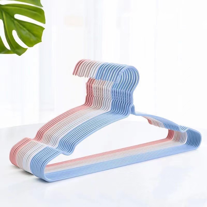 ディザトーン映像番号福祉品プレゼント成人滑り止め浸漬ハンガー溝付き乾湿両用代理|undefined
