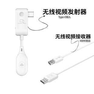 CS7�o��HDMI�W�j���L���֙C��X�ҕͶӰ�xͬ�����c���cWiFiͶ��