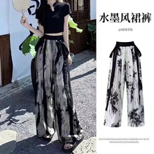 �ļ�ˮī��ʽ���Lˮī�����z韌��ɱ���ѝ�����e��������ֱͲ�ϵ�