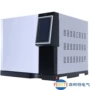 气相电力色谱gc9580色谱仪