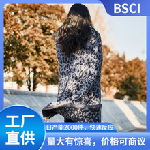 �羳؛Դ��߅�q���y̺ë��̺��ɳ�l�w̺ܛ�b���侀̺�Ӳ��_��
