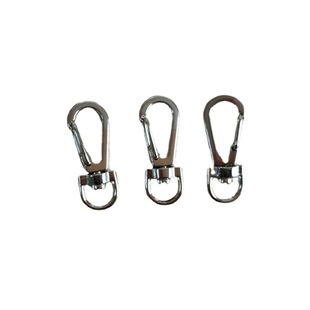 �S�ҹ���38MM����\�Ͻ𹷿۽���耳׿��\�Ͻ����ɿ����������
