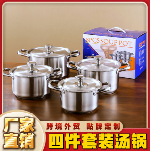 �羳���l���P��ļ��ל�����b���ڼ��ô������Ҝ�偏N���������