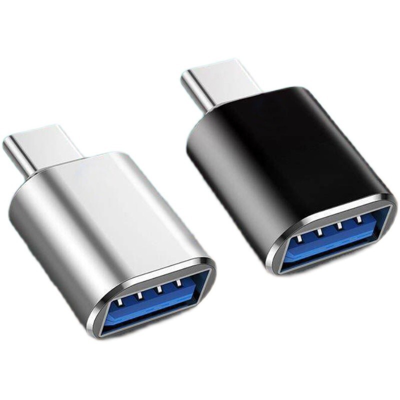 ファーウェイの携帯電話に適用されます。|undefined