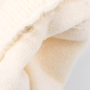 �����Ƥ�w��ɰ������ȥ���|ϴ�躣�d����Ůʿ�������