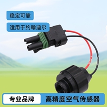 ���ҹ�Ӧ  AT178542 �������ƴ����� ������Լ���϶�