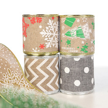 �}�Qϵ�з��鲼�� DIY�ֹ��}�Q��c�b�ˇ���� �}�Qӡ������6CM