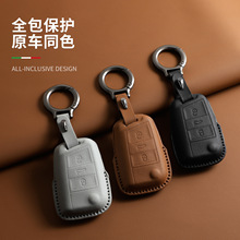 ܇耳׌;^_poloߠŮʿ߼耳װl