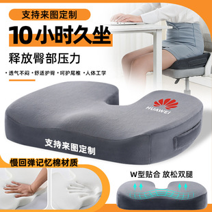 ����logoӛ�������|�k���������Ή|�������oβ׵�Ӻ����|�̯�ƨ�|