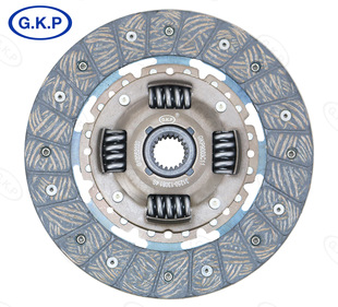 31250-10062 Производители поставляют различные листы сцепления автомобильных аксессуаров, диск давления GKP9003A11