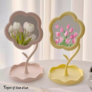 ins�L�����R�ӄ�����������������ֵ�ռ{���y�R�ɐ�Ů����y�R