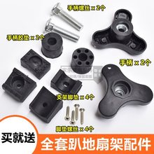 �������Iſ���ȵ����_�ܷ���֧�ܹ��I�_�|�����L�������L�����