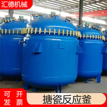 ȫ�·�����늼ӟᷴ����5��-10���´ɷ�����