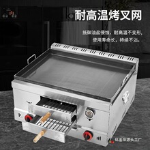 ȼ�����P��A�x�t�Ӕ[���׼��x����C�����������tһ�w�C��t