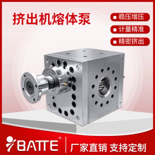 ��ճ�Ⱦ۰����X݆Ӌ���ß����z���wݔ�ͱû��w���z���wӋ����