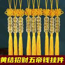 .�Ї��Y�Ŵ��S������X��Ʒ�~�X����լ��ؔ�T���T���~�Lˮ���