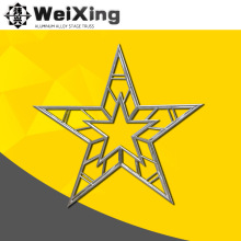 ����������X�Ͻ�����܈A�Ο���ܙE�A���λ�c����������