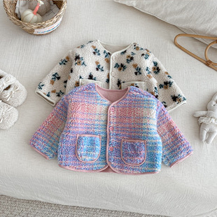 �����˲��Q����ͯ���q����С��С�Ҷ���Ůͯ�Ứ�Ӻ��黨��Ƥ�q