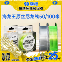 �����������������������~��������ĥ�Ӿ�Ұ����e��ܛ�~���S��