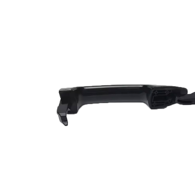 826502F000 Is Suitable for Kia Spectra Cerato 2004-2009 Exterior Door Handle + Trim Cover