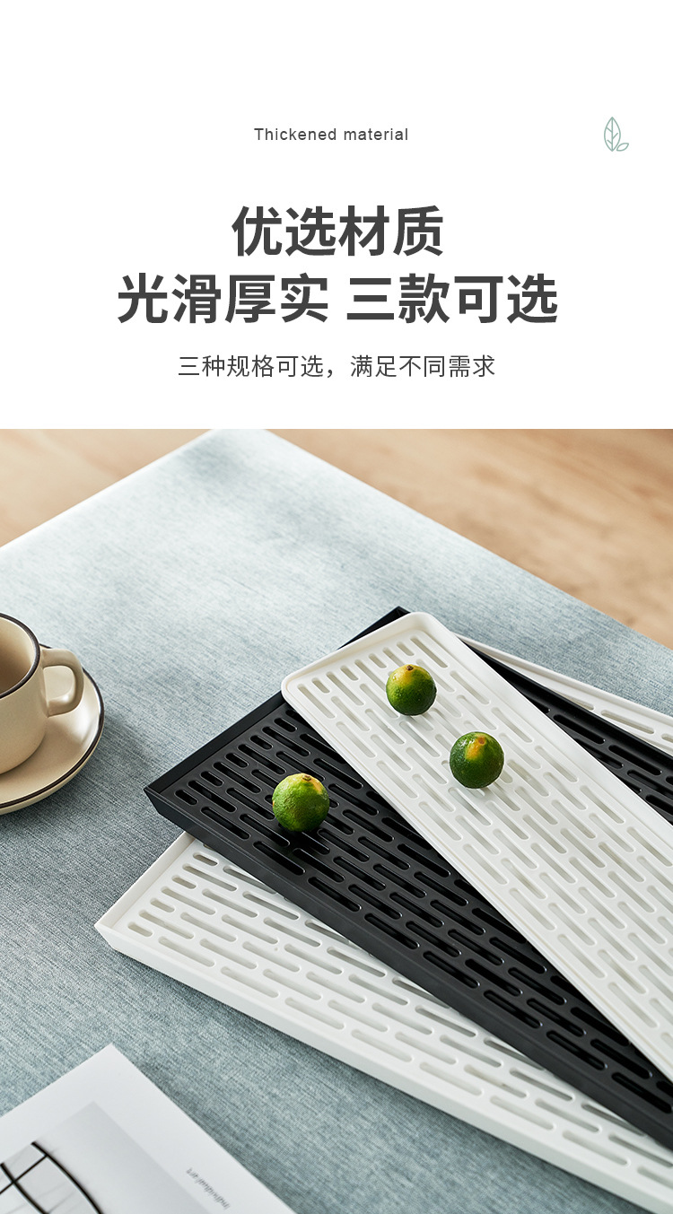 6356 5164 5165 (7).jpg