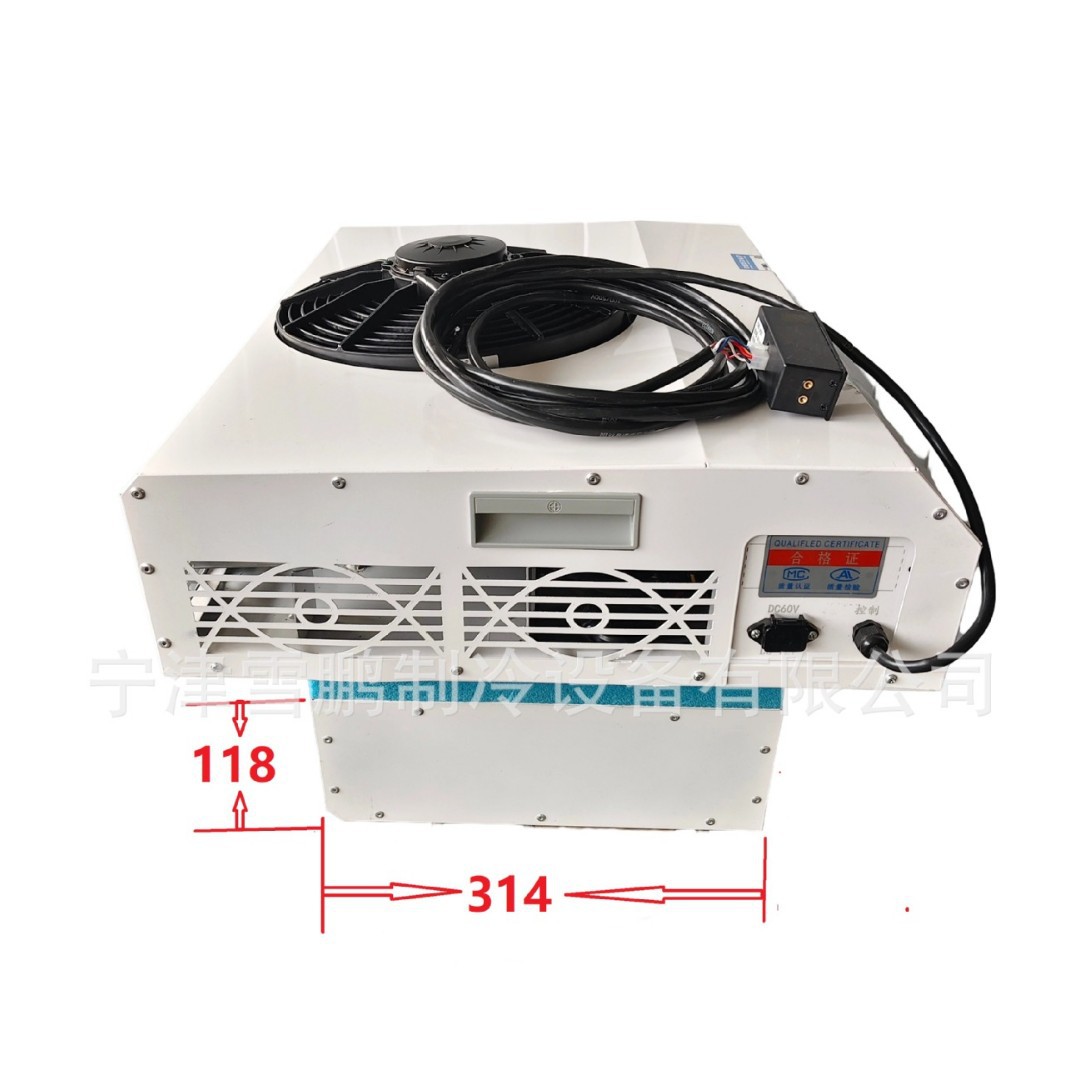 2025-03-03 14:23:08.jpg