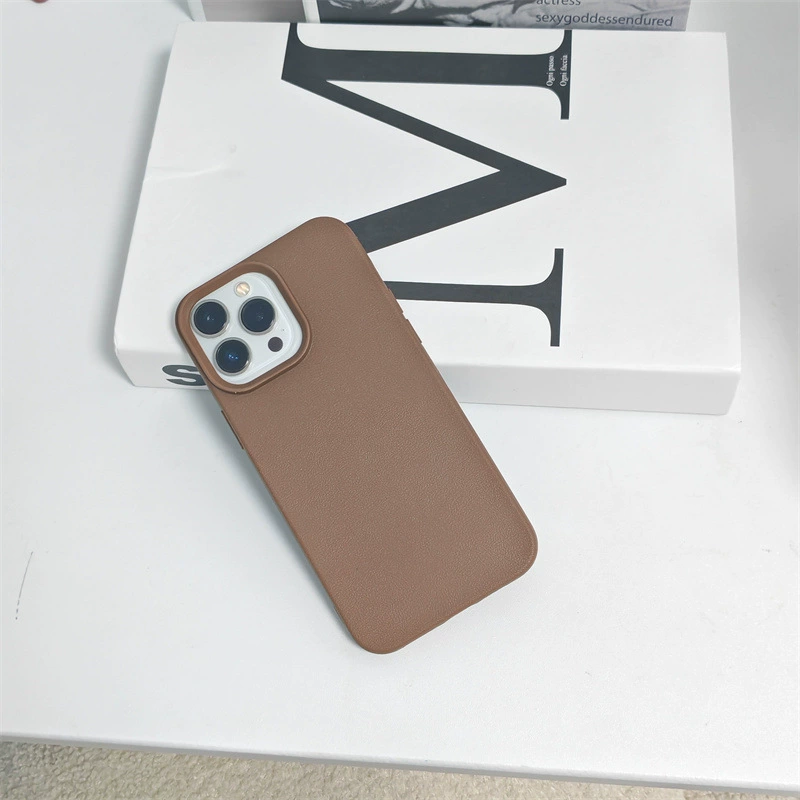 Apple, совместимый чехол для телефона, iPhone 15, iphone, 16promax, 13