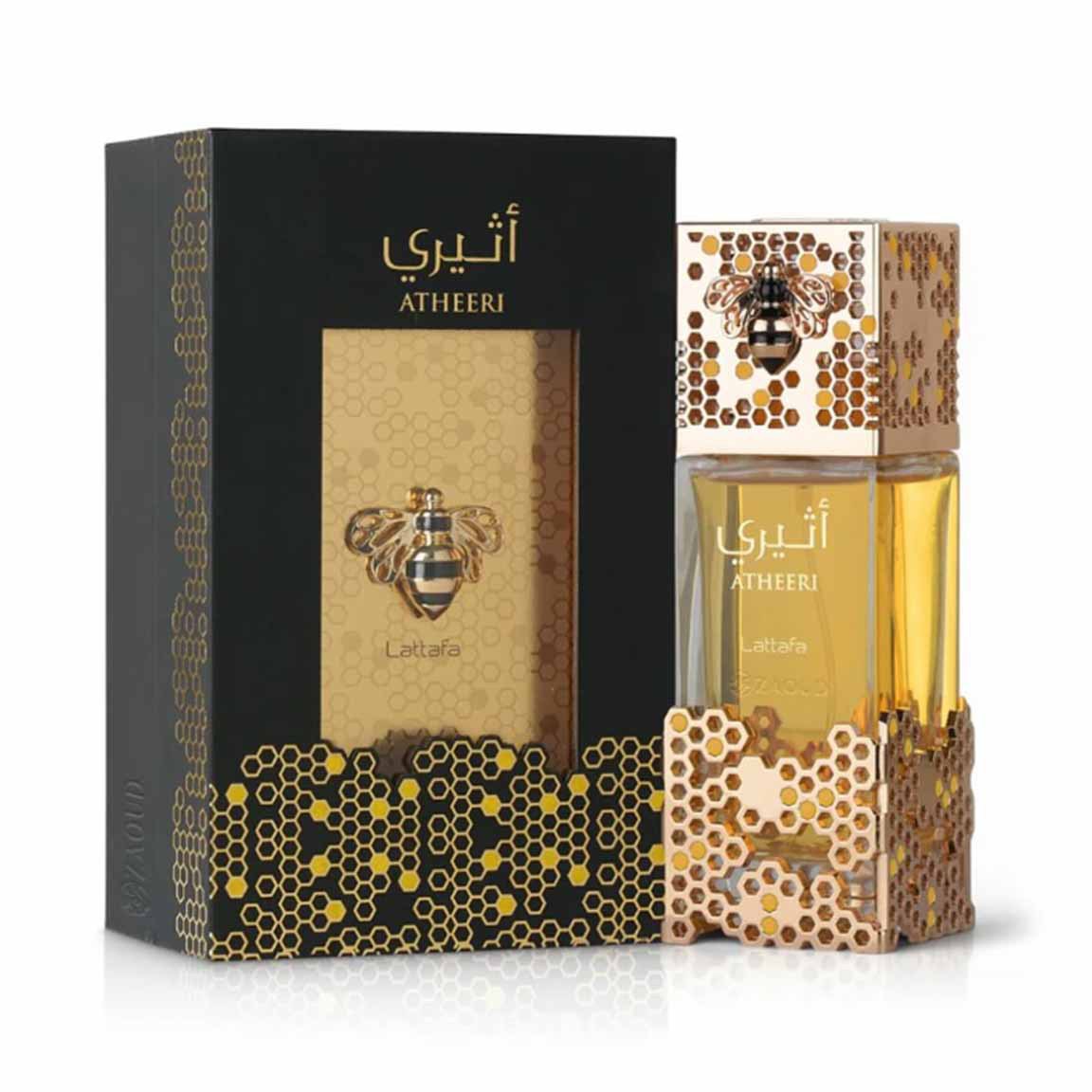 Comercio Exterior de alta calidad perfume caliente transfronterizo lattafa Oriente Medio árabe Dubai persistente fabricante mayorista de incienso