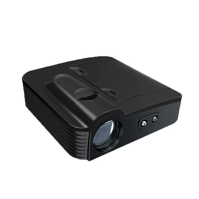 Light Laser, Other lights