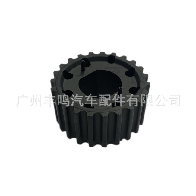 微信图片_20220113105409_副本