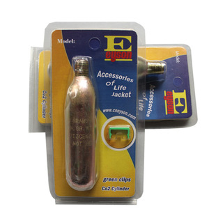 Eyson����24g������̼����ƿ�M�ϳ��������Ú�ƿ���b