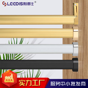 �S��ֱ�N���s���ȼӺ��p�ܒ��U�Ӻ��и����ȗU�ӷ��m���U