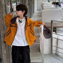 童T恤;童裤;童套装