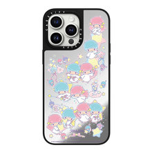 CASE���p����50�����m��iphone15/14�֙C���O��16promax���o��