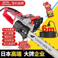 �ձ��M���䏷�ľ��M�ڴ��ʼ��ò��С�����ֳ�ʽ늄Ӊ�����