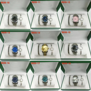 ��������־ϵ��geneva kids watch�羳���Q�ֱ����l�ֱ����b