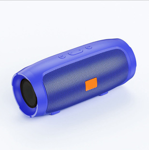 Mini3�{�������p��ĤA؛����J007�������USB�忨���������w