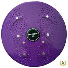 ?ֱN ʺ ŤP ŤC  ̤C Ť YƷ 