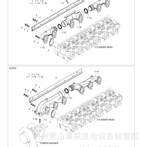 240102-00674A PU126斗山