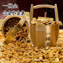 �S�~�׸���·�ی����СԪ����lһͰ��ٸ����~�׾ی�����ؔ�[��