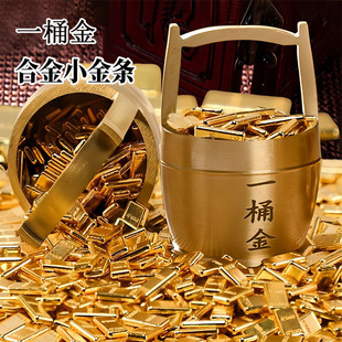 �S�~�׸���·�ی����СԪ����lһͰ��ٸ����~�׾ی�����ؔ�[��