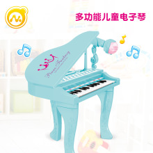 羳ͯ߶๦َԒͲW߾Wl