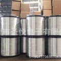 镀锡铜线 裸铜线深圳厂家供应环保镀锡铜丝 1.0 0.5 0.6 0.7 0.8