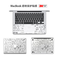 mOXoNĤ MacBook AirNMacbookProڰīoĤ