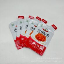 �����Ʒƿ�Ӯ��ʹ���ӡ�ܷ��X����121�ȸߜ�����ʳƷ�����b��