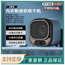 PӺəCLͲСͼÌ·ѝ냺ٸC