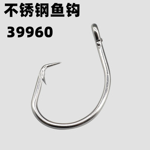 ���P��~�h39960���^�h�h���h��឴���h���~�h�h���~�h����h